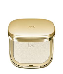 Dolce & Gabbana Zmatňujúci fixačný púder Fig Skin Perfector (Shine Control Blurring Powder) 6,5 g