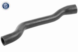 VAICO Hadica výmenníka tepla kúrenia V201349