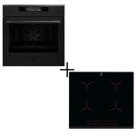 Electrolux KOEAP31WT + EIP6446 677a167750ad3