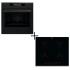 Electrolux KOEAP31WT + EIP6446 677a167750ad3