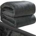 Deka 1,6x2m Ruhhy 22695