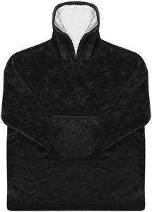 XXL mikina Ruhhy 09388