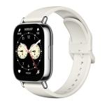 Redmi Watch 5 Lite Light Gold