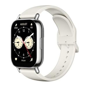 Redmi Watch 5 Lite Light Gold