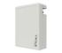 SolaX Power Triple power batéria Solax T58 Slave Unit 5,8 kWh, V2