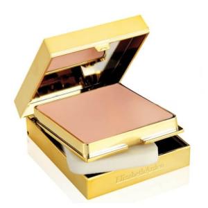 Elizabeth Arden Krémový make-up (Flawless Finish Sponge-On Cream Makeup) 23 g Bronzed Beige II