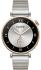 Huawei Watch GT 4 41 mm Nerezová ocel
