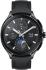 Xiaomi Watch 2 Pro BT - Black