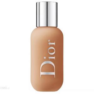 Dior Vodeodolný make-up na tvár i telo Backstage (Face & Body Foundation) 50 ml 0.5N Neutral