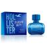 Hollister Festival Nite For Him - EDT 30 ml