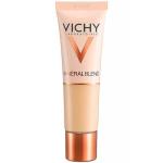 Vichy Prirodzene krycí hydratačný make-up (Minéral Blend) 30 ml 09 Agate