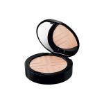 Vichy Kompaktný púdrový mejkap SPF 25 Derma blend Covermatte (Compact Powder Foundation) 9,5 g 35