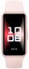 Huawei Band 9 Charm Pink