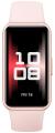 Huawei Band 9 Charm Pink