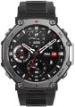 Amazfit T-Rex 3 Onyx Black