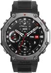 Amazfit T-Rex 3 Onyx Black