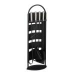 Krbové náradie 5 dielna sada, RD50420