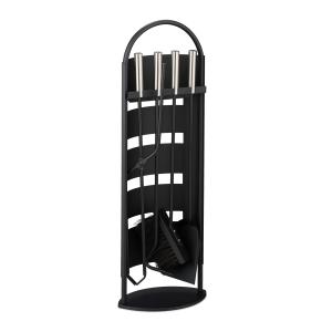 Krbové náradie 5 dielna sada, RD50420