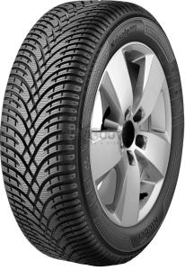 Kleber KRISALP HP3 205/55R16 91H