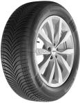 Kleber QUADRAXER SUV 215/70R16 100H