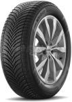 Kleber QUADRAXER 3 235/40R18 95W