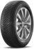 Kleber QUADRAXER 3 235/40R18 95W