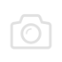 Kleber TRANSPRO 2 215/65R16 109/107T