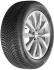 Kleber QUADRAXER SUV 235/55R17 103V