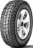 Kleber TRANSPRO 4S 205/75R16 113/111R