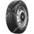 Kleber TRANSPRO 2 185/75R16 104/102R