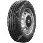 Kleber TRANSPRO 2 185/75R16 104/102R