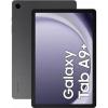 Samsung Galaxy Tab A9+ Wi-Fi 4GB/64GB X210 Graphite Šedý - Trieda C