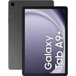 Samsung Galaxy Tab A9+ Wi-Fi 4GB/64GB X210 Graphite Šedý - Trieda C