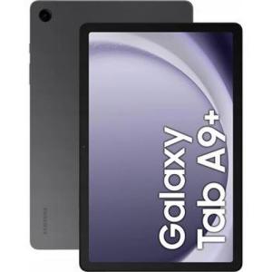 Samsung Galaxy Tab A9+ Wi-Fi 4GB/64GB X210 Graphite Šedý - Trieda C