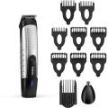 Babyliss T812E