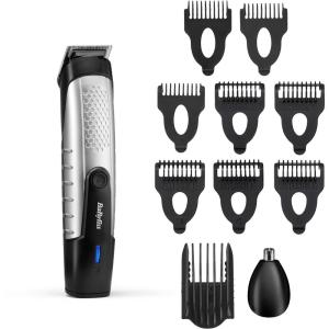 Babyliss T812E