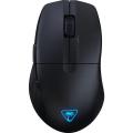Turtle Beach Pure Air Black