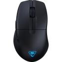 Turtle Beach Pure Air Black