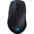 Turtle Beach Pure Air Black