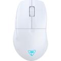 Turtle Beach Pure Air White
