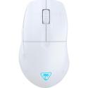 Turtle Beach Pure Air White