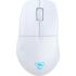 Turtle Beach Pure Air White