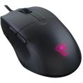 Turtle Beach Pure SEL Black