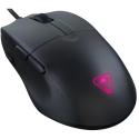 Turtle Beach Pure SEL Black