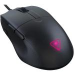 Turtle Beach Pure SEL Black