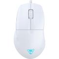 Turtle Beach Pure SEL White