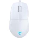 Turtle Beach Pure SEL White