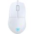 Turtle Beach Pure SEL White