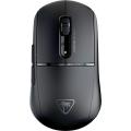 Turtle Beach Burst II Air Black