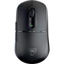 Turtle Beach Burst II Air Black